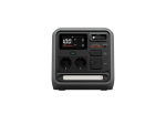 DJI Power 1000 Mini