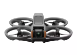DJI Avata 2 (Nur Drohne)