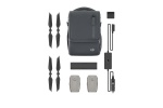 Mavic 2 Fly More Zubehörpaket Part 1