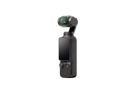 DJI Osmo Pocket 3 Kreativ Combo